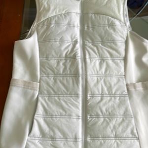 Women’s Vest